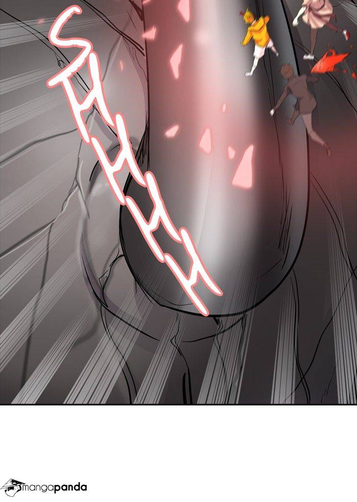 Tower of God Chapter 352 image 093